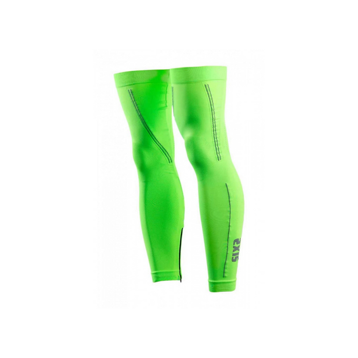 Gambali SIXS winter leggings GAMI C