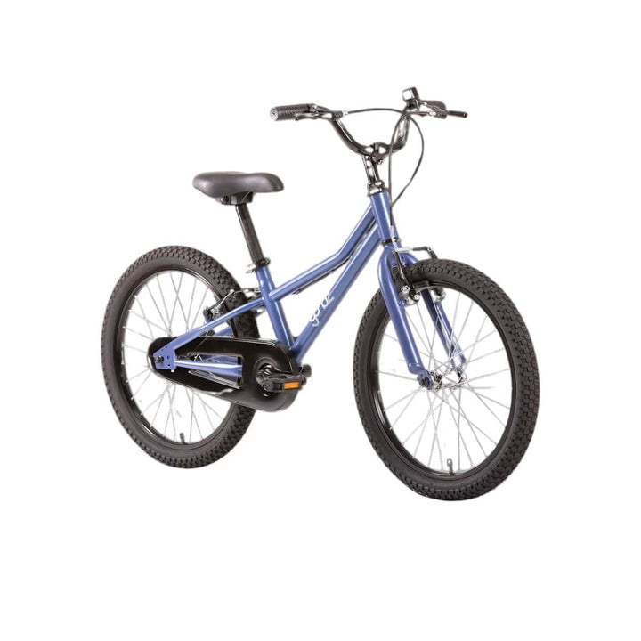 Ganaz Evofit 20" bicicletta bambino