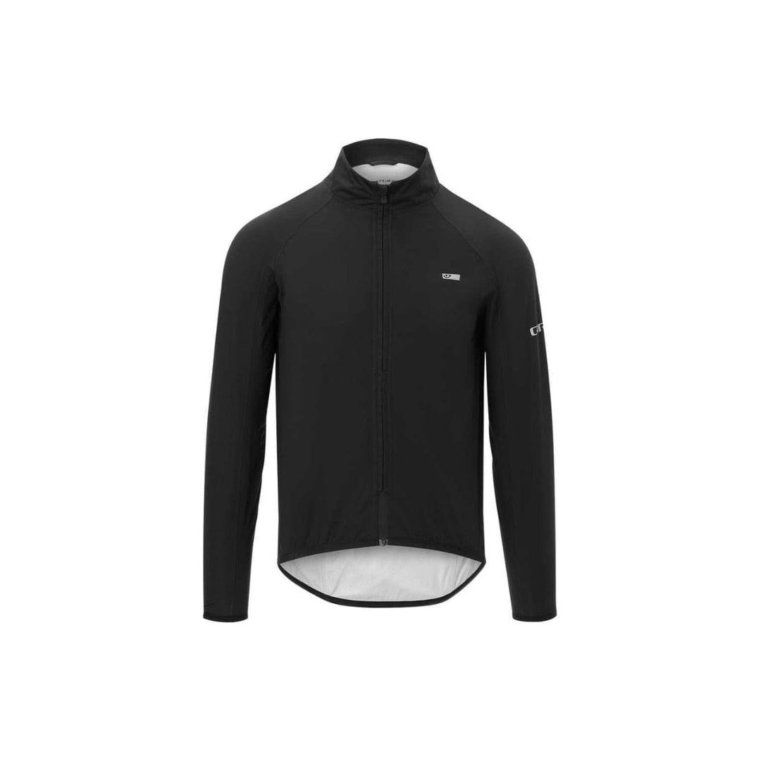 Giro giacca antipioggia Chrono Expert Rain