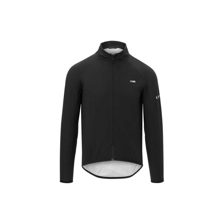 Giro giacca antipioggia Chrono Expert Rain