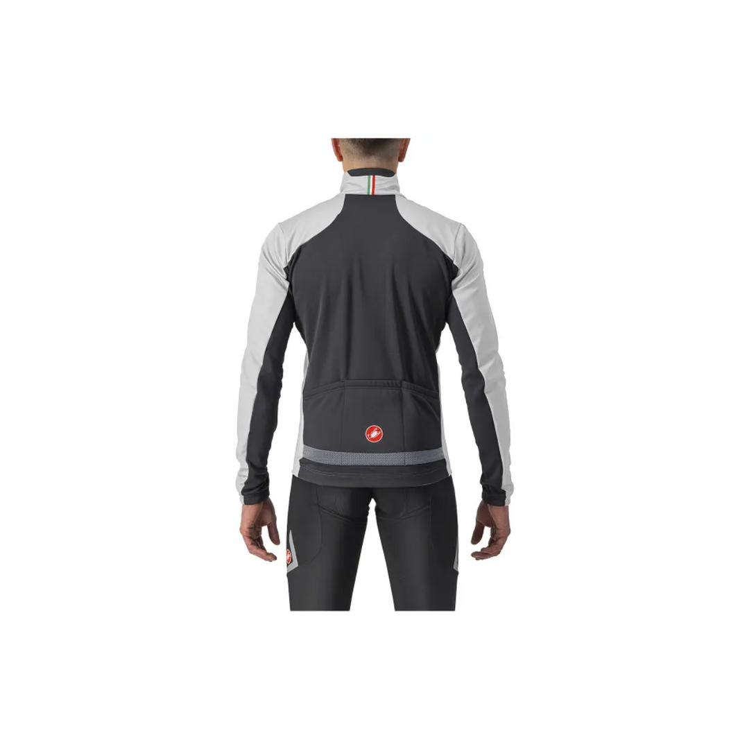 Giacca Castelli Transition 2 gore-tex infinium