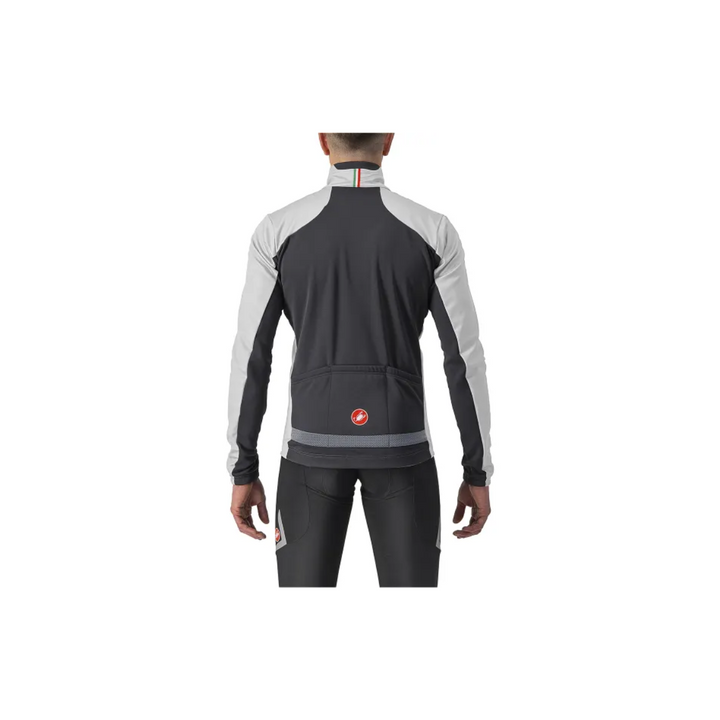 Giacca Castelli Transition 2 gore-tex infinium