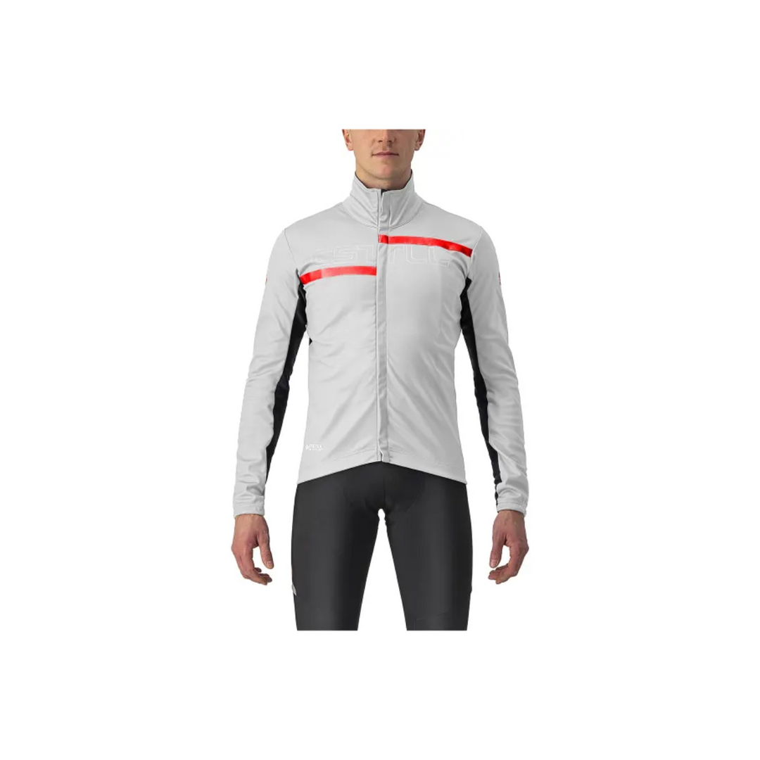 Giacca Castelli Transition 2 gore-tex infinium