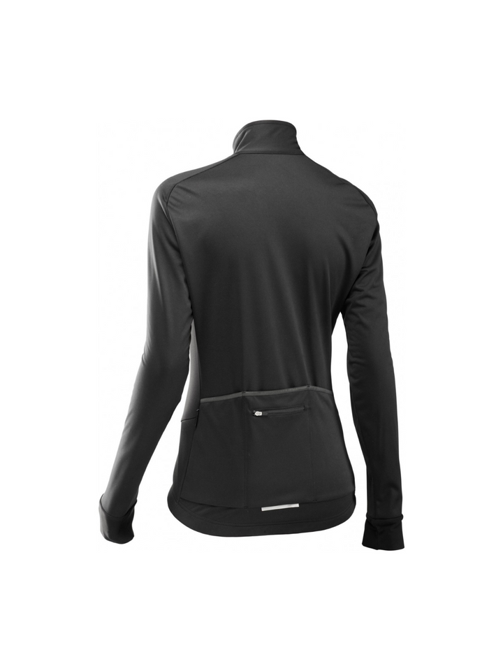 Northwave Reload WMN giacca ciclismo invernale