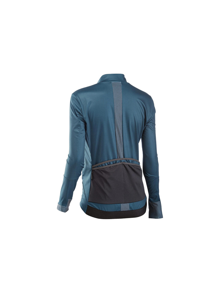 Northwave Extreme 2 WMN giacca ciclismo invernale