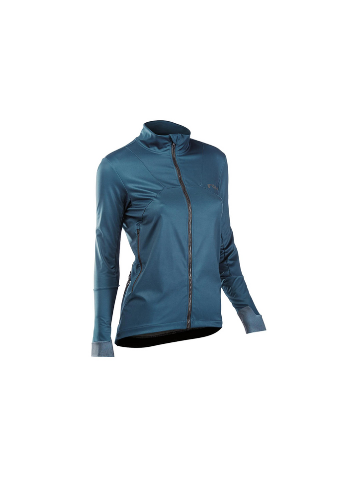 Northwave Extreme 2 WMN giacca ciclismo invernale