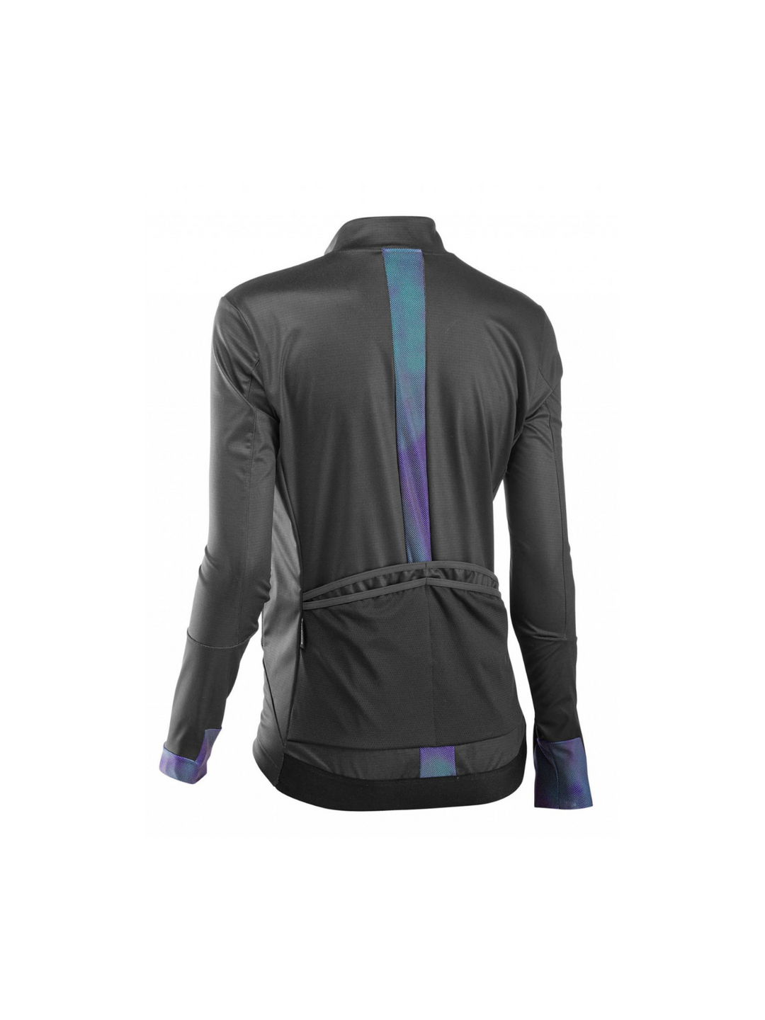 Northwave Extreme 2 WMN giacca ciclismo invernale