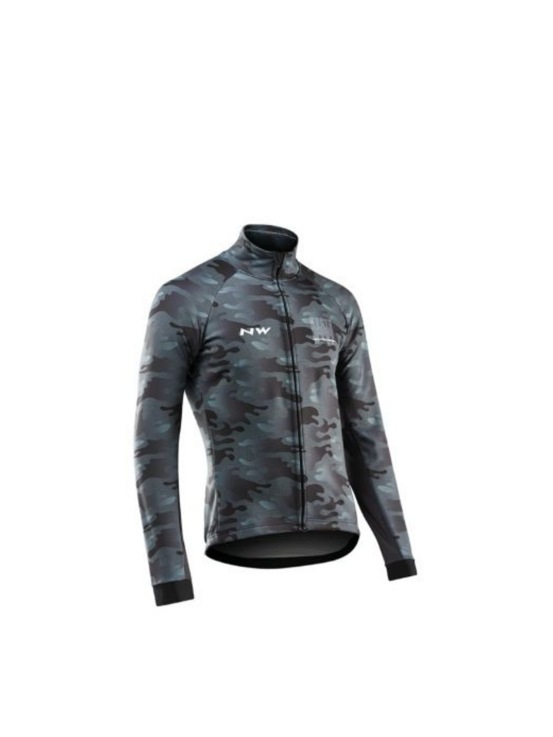 Northwave Blade 3 giacca ciclismo invernale