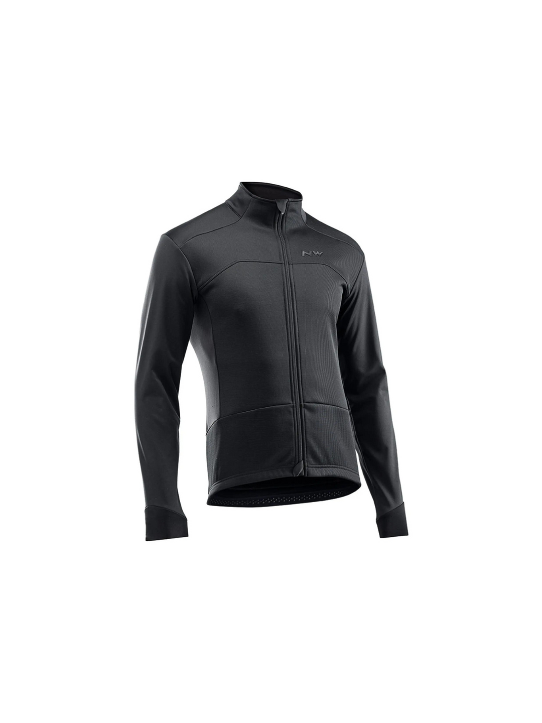 Giacca Northwave Reload ciclismo invernale