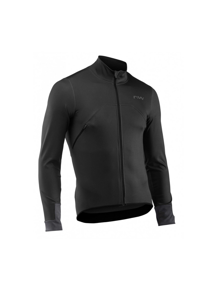 Northwave giacca ciclismo Extreme H20 2