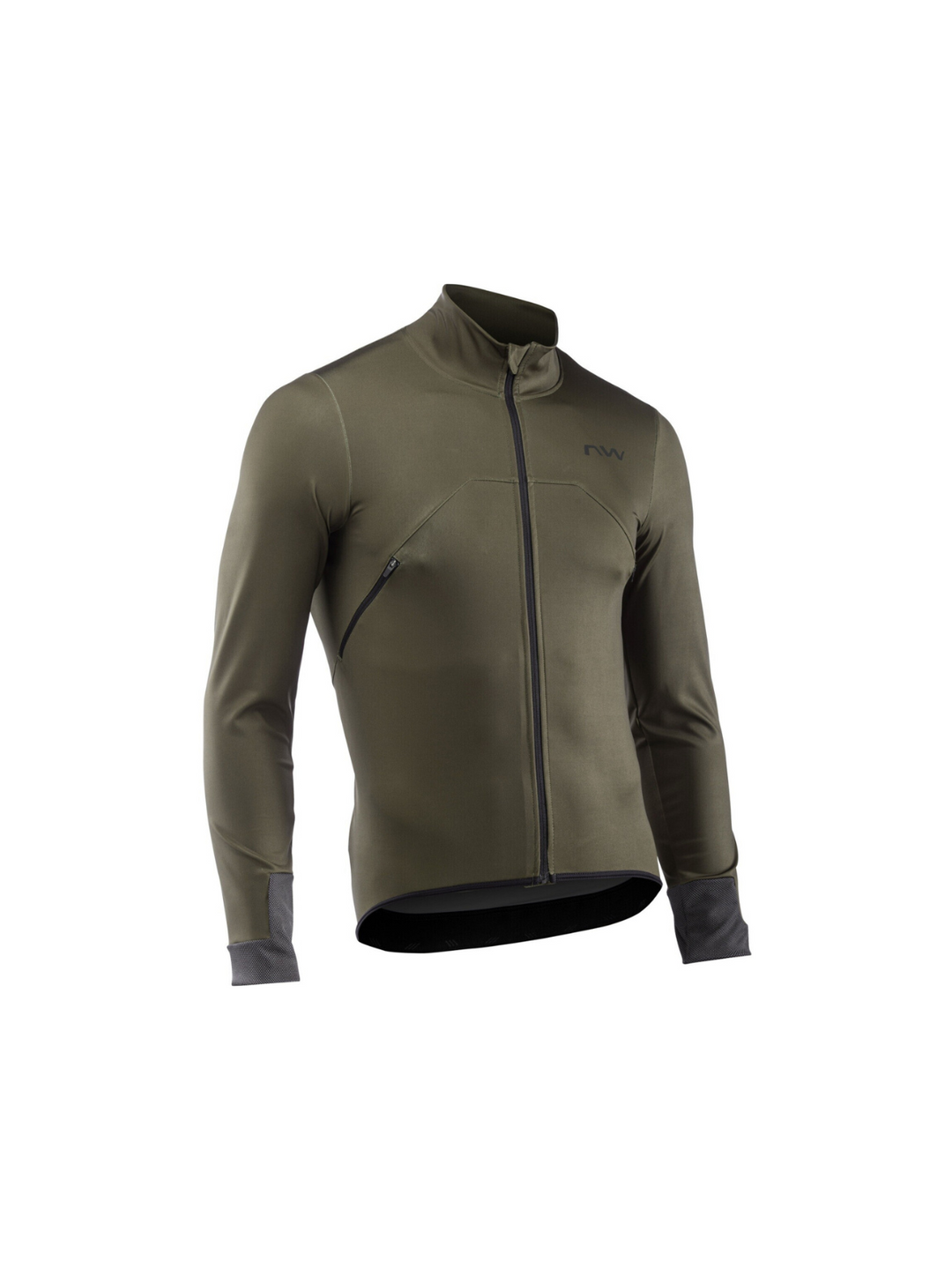 Northwave giacca ciclismo Extreme H20 2