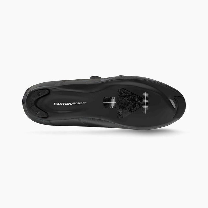Giro Imperial scarpe da strada