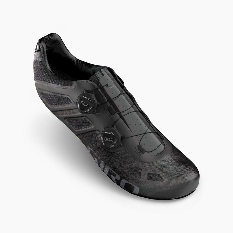 Giro Imperial scarpe da strada