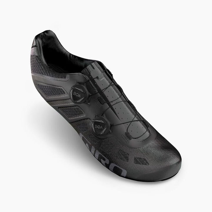 Giro Imperial scarpe da strada