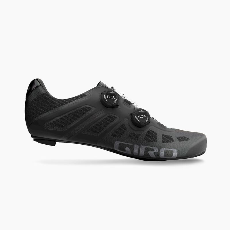 Giro Imperial scarpe da strada