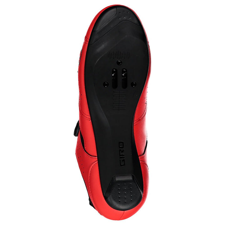 Scarpe Giro da strada Savix