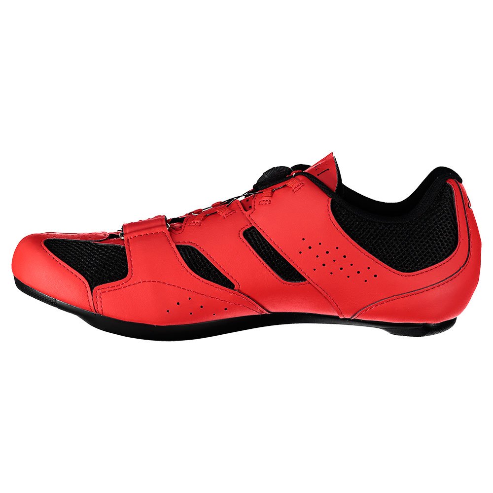 Scarpe Giro da strada Savix
