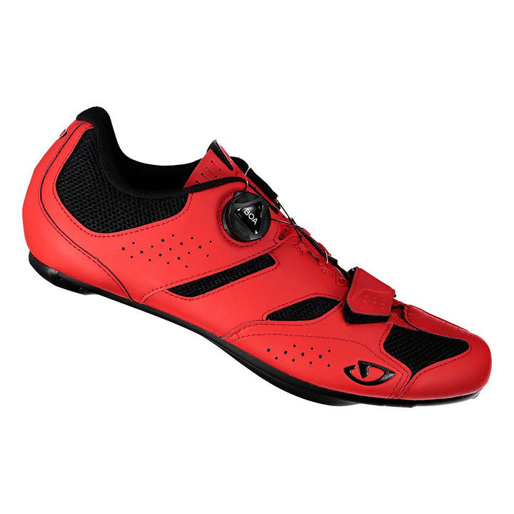 Scarpe Giro da strada Savix