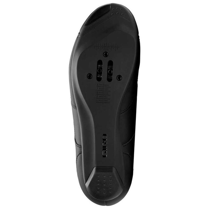 Scarpe Giro da strada Savix