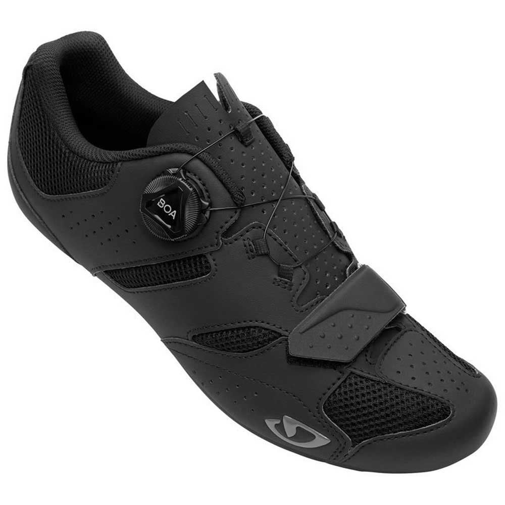 Scarpe Giro da strada Savix