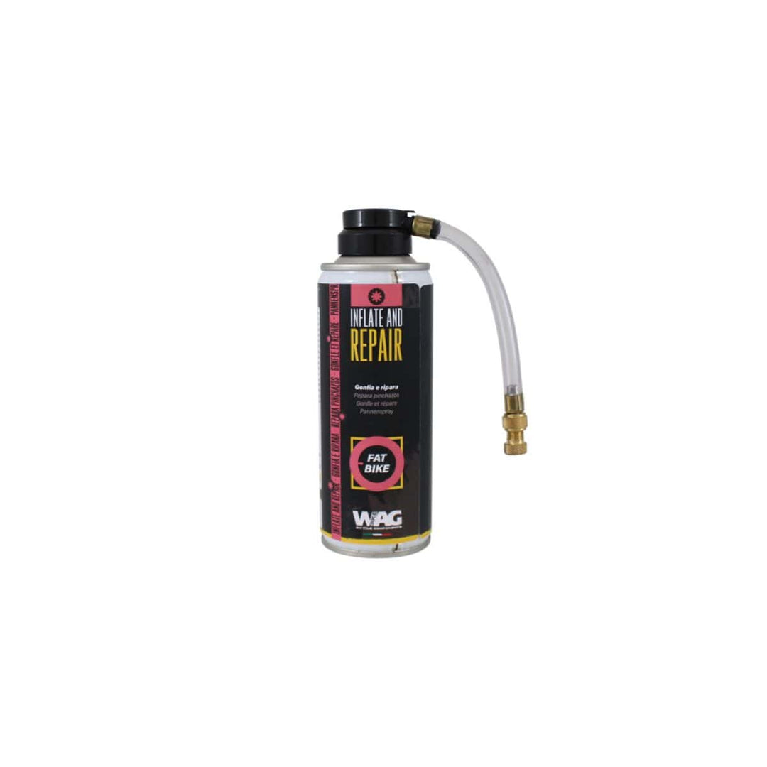 Wag gonfia e ripara 200ml