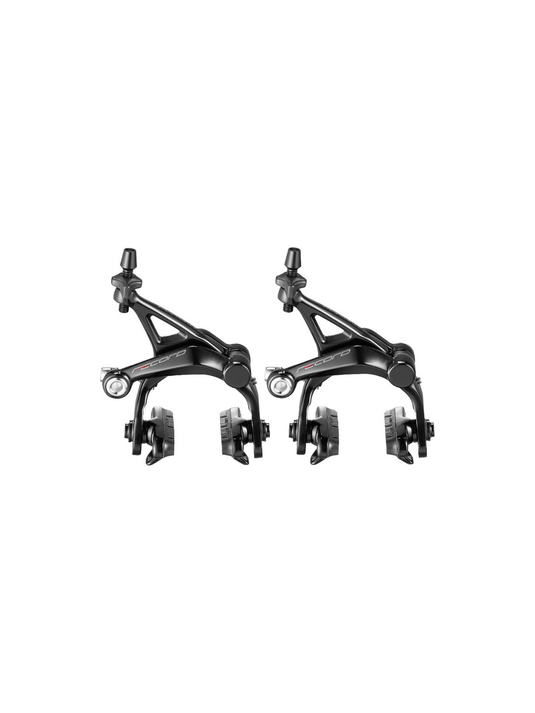 Gruppo Campagnolo Record 12S 2x12v