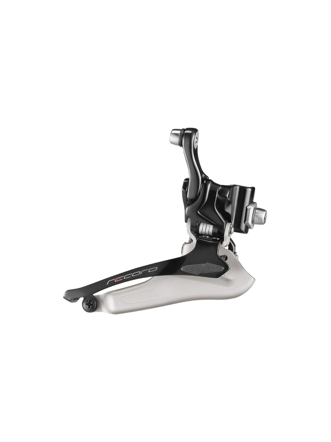 Gruppo Campagnolo Record 12S 2x12v