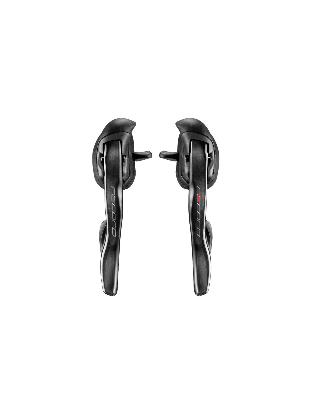 Gruppo Campagnolo Record 12S 2x12v