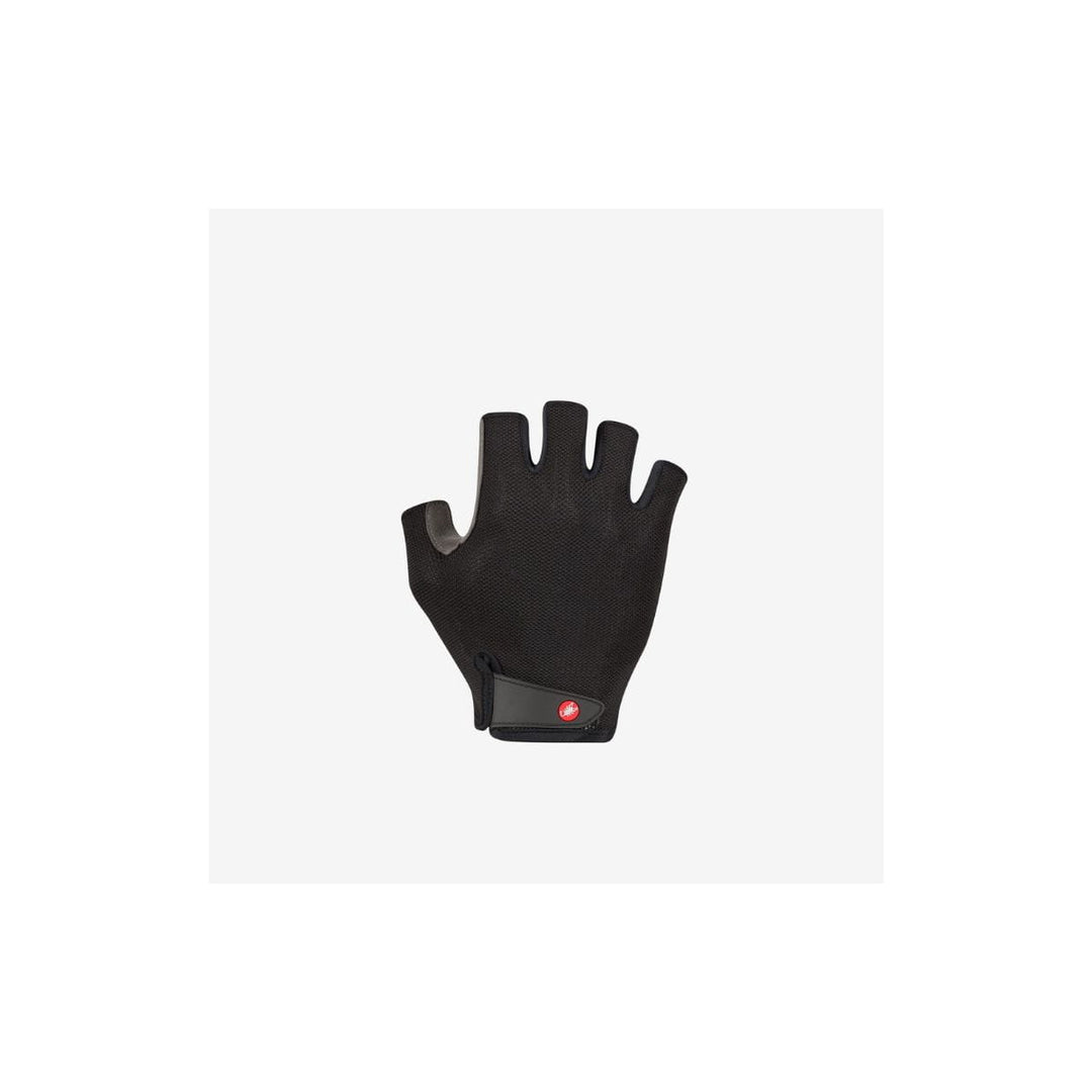 Guanti Castelli Competizione 3 GLV
