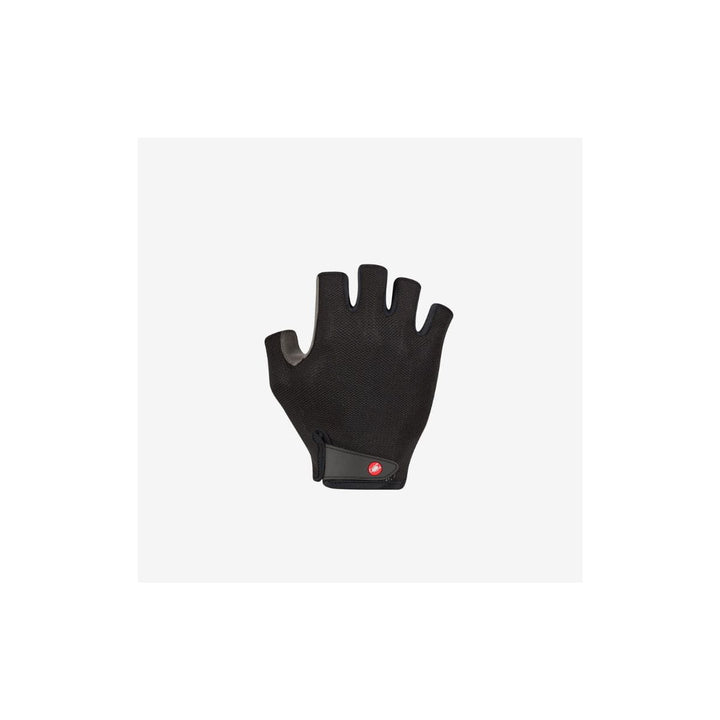 Guanti Castelli Competizione 3 GLV