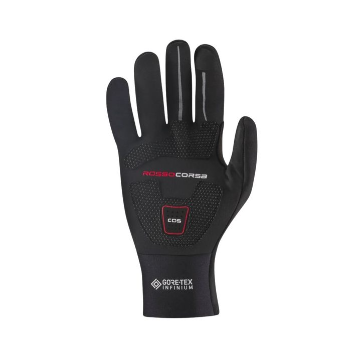 Guanti Castelli ciclismo Perfetto RoS Glove