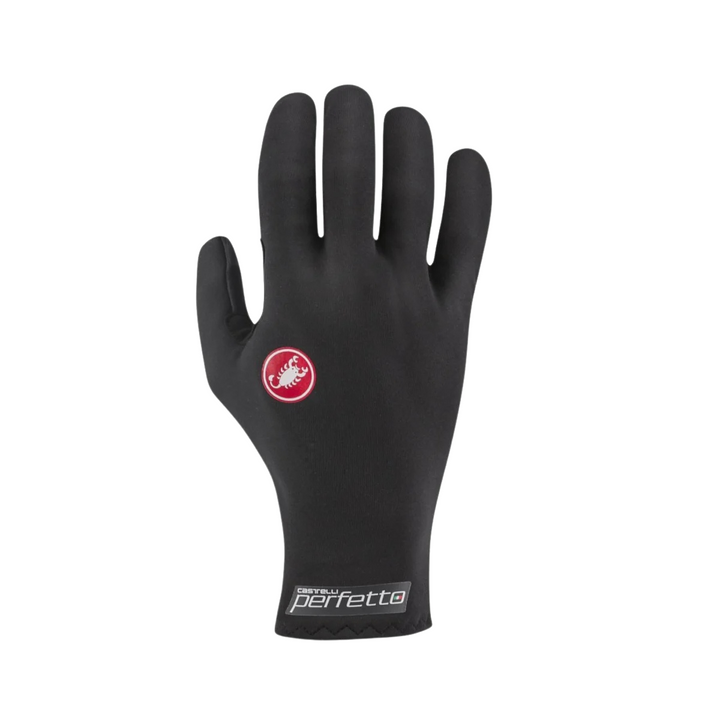 Guanti Castelli ciclismo Perfetto RoS Glove