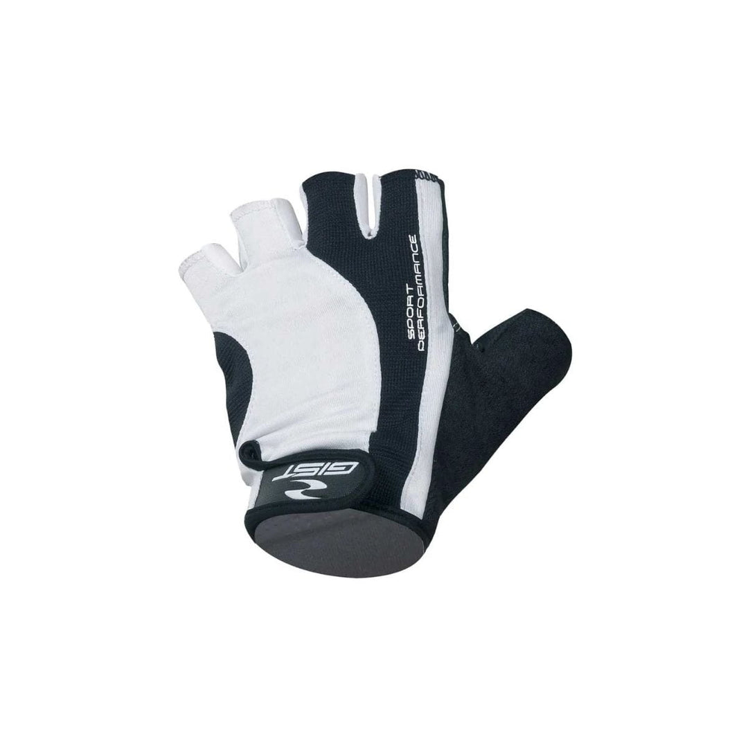 Guanti ciclismo Gist Pro