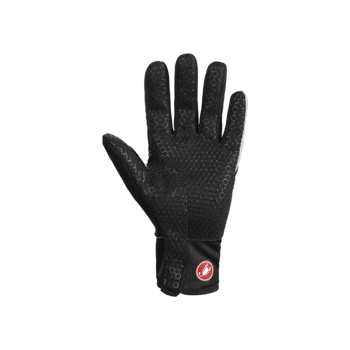 Guanti Castelli ciclismo Nano XT Glove