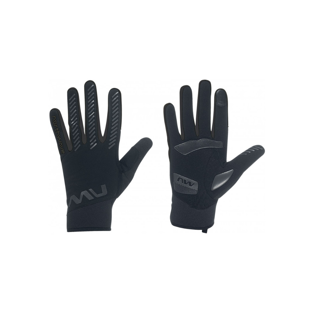 Guanti Northwave Active Gel