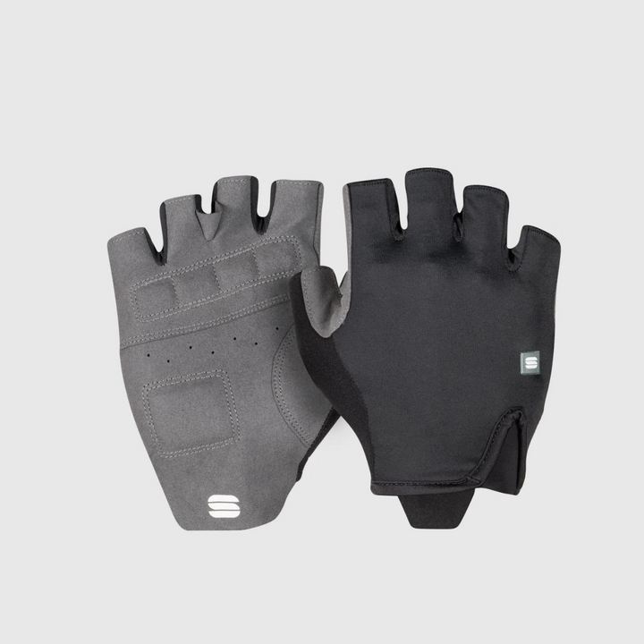 Guanti Sportful Matchy Gloves
