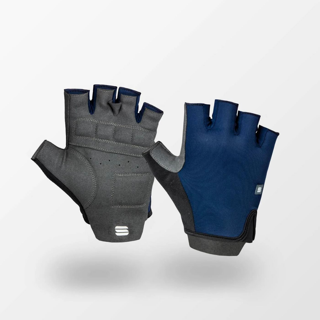 Guanti Sportful Matchy Gloves
