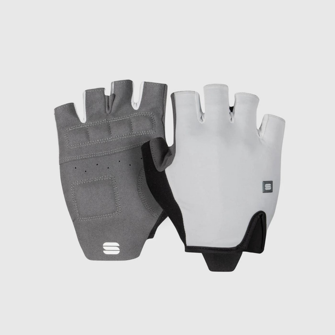 Guanti Sportful Matchy Gloves