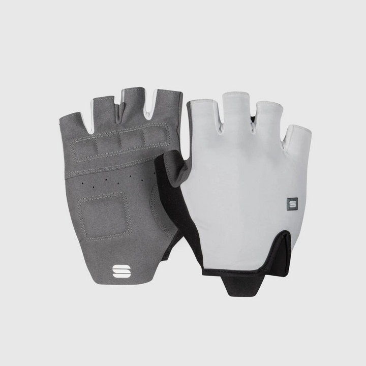 Guanti Sportful Matchy Gloves