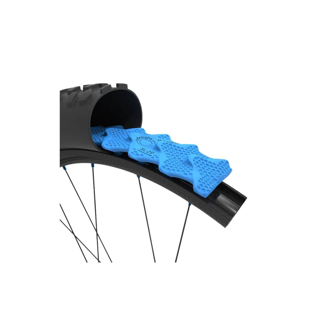 Inserti Tubolight Diamana SL 29" Ant./Diamana 29'' Post.(1 Paio)