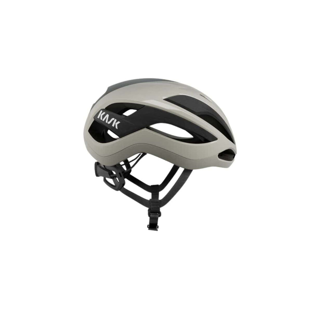Kask Elemento WG11 casco bici da strada