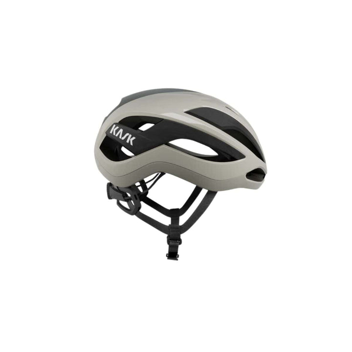 Kask Elemento WG11 casco bici da strada