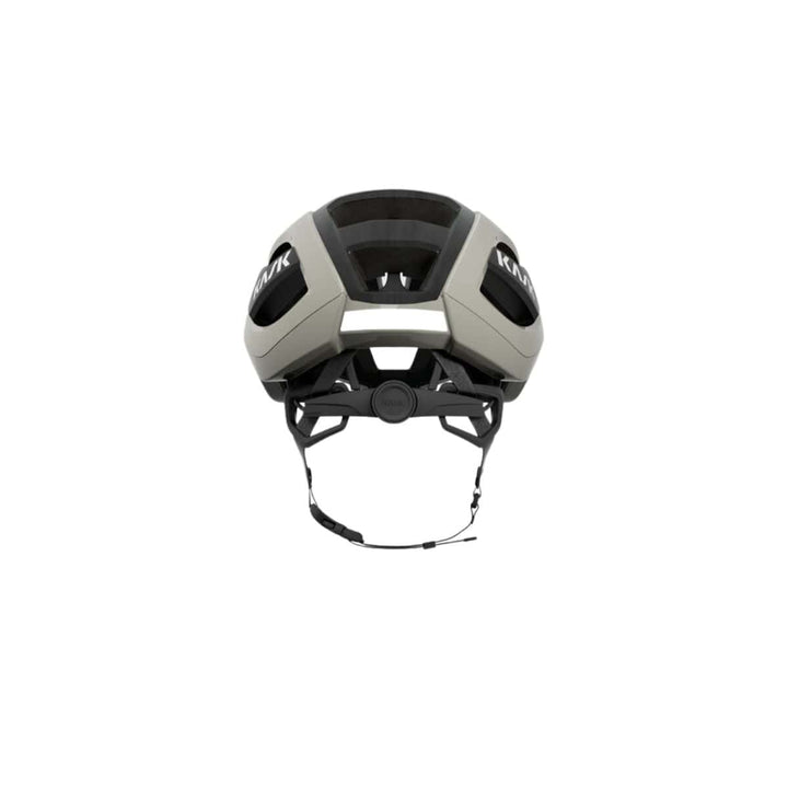 Kask Elemento WG11 casco bici da strada