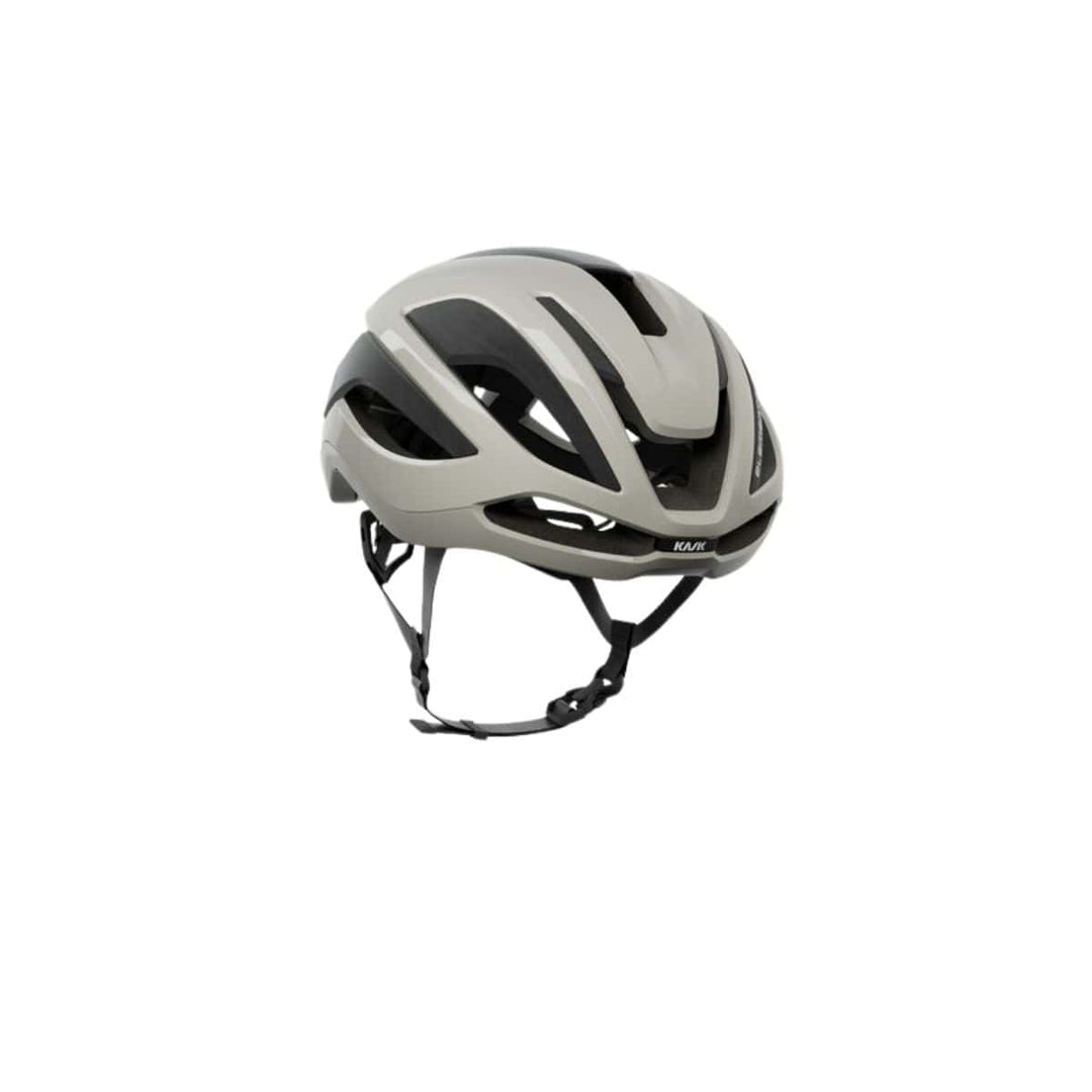 Kask Elemento WG11 casco bici da strada