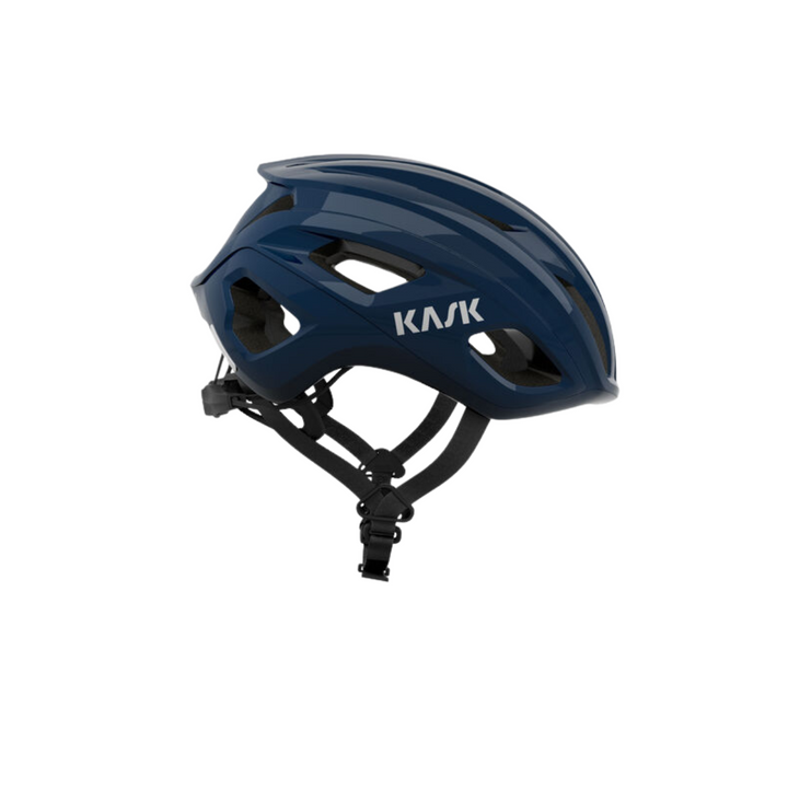 Casco Kask Mojito 3