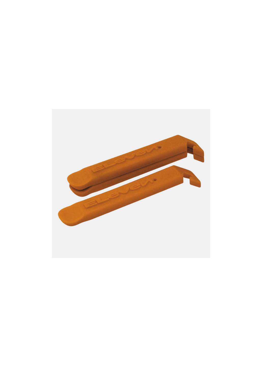 kit per bici Eleven di 3 caccia gomme