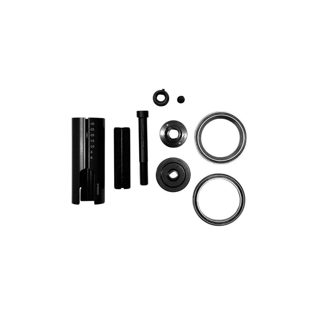 Kit Serie Sterzo Bianchi Oltre Pro