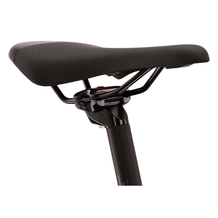 Kross Level 3.0 bicicletta mountain bike 29"