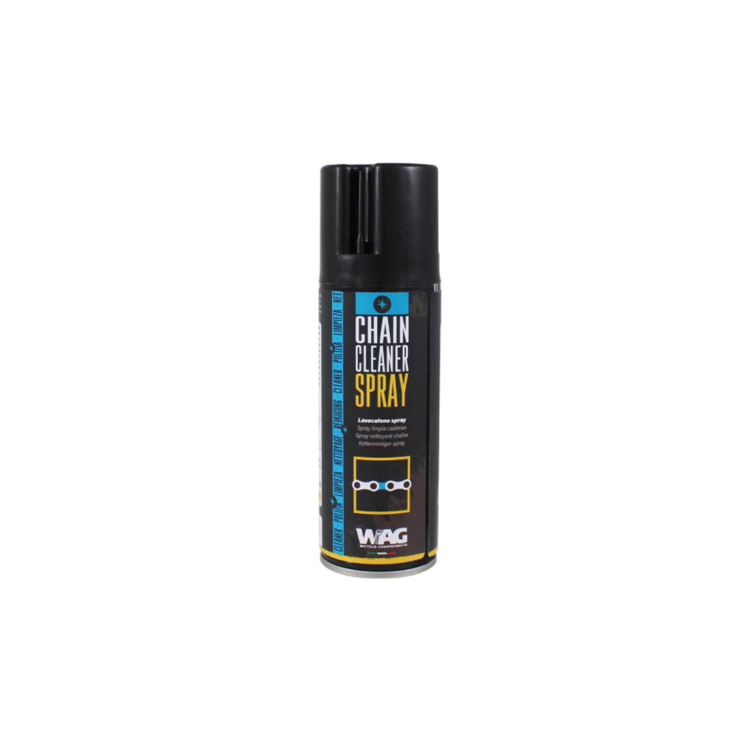 Lavacatene spray 200ml