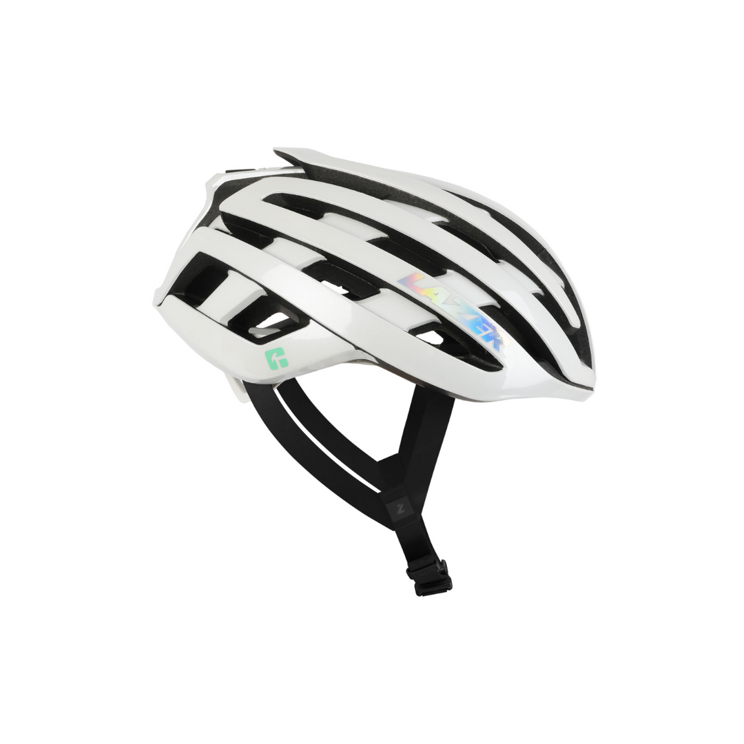 Lazer Z1 KinetiCore KC CE-CPSC casco bici